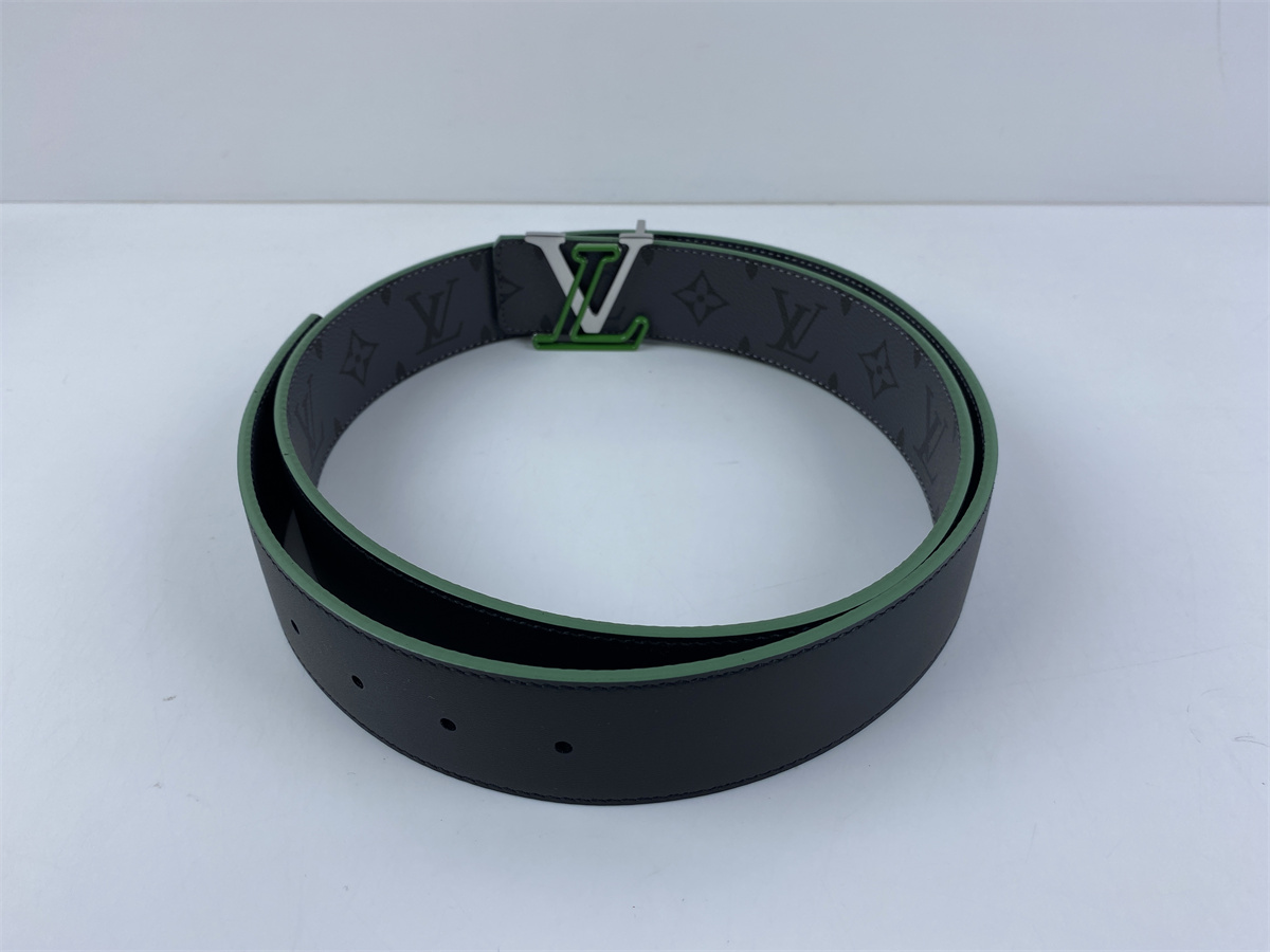 LV Belt (85-125cm)