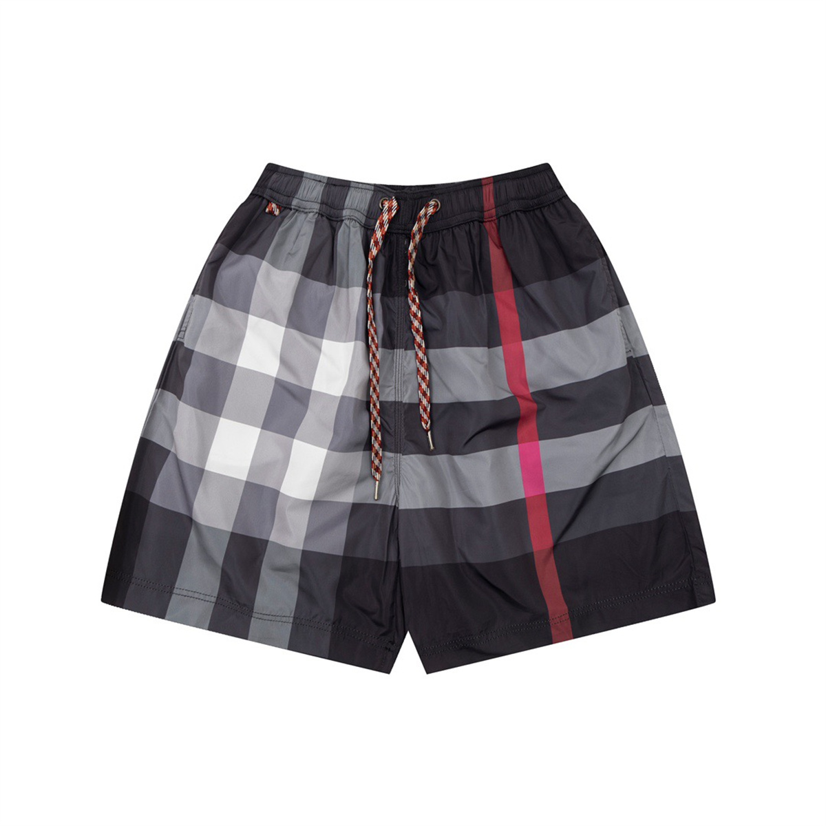 B**rry mens short pants