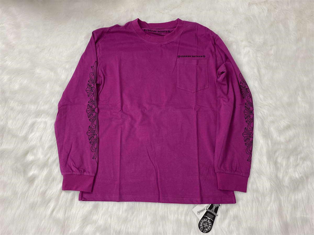 Chromes Hearts Hoodies (send me photos for more options)