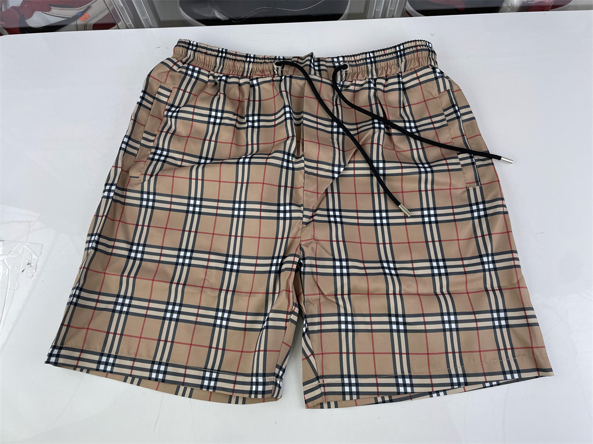 BURBERRY/ CELINE Short Pants (price for each pcs)