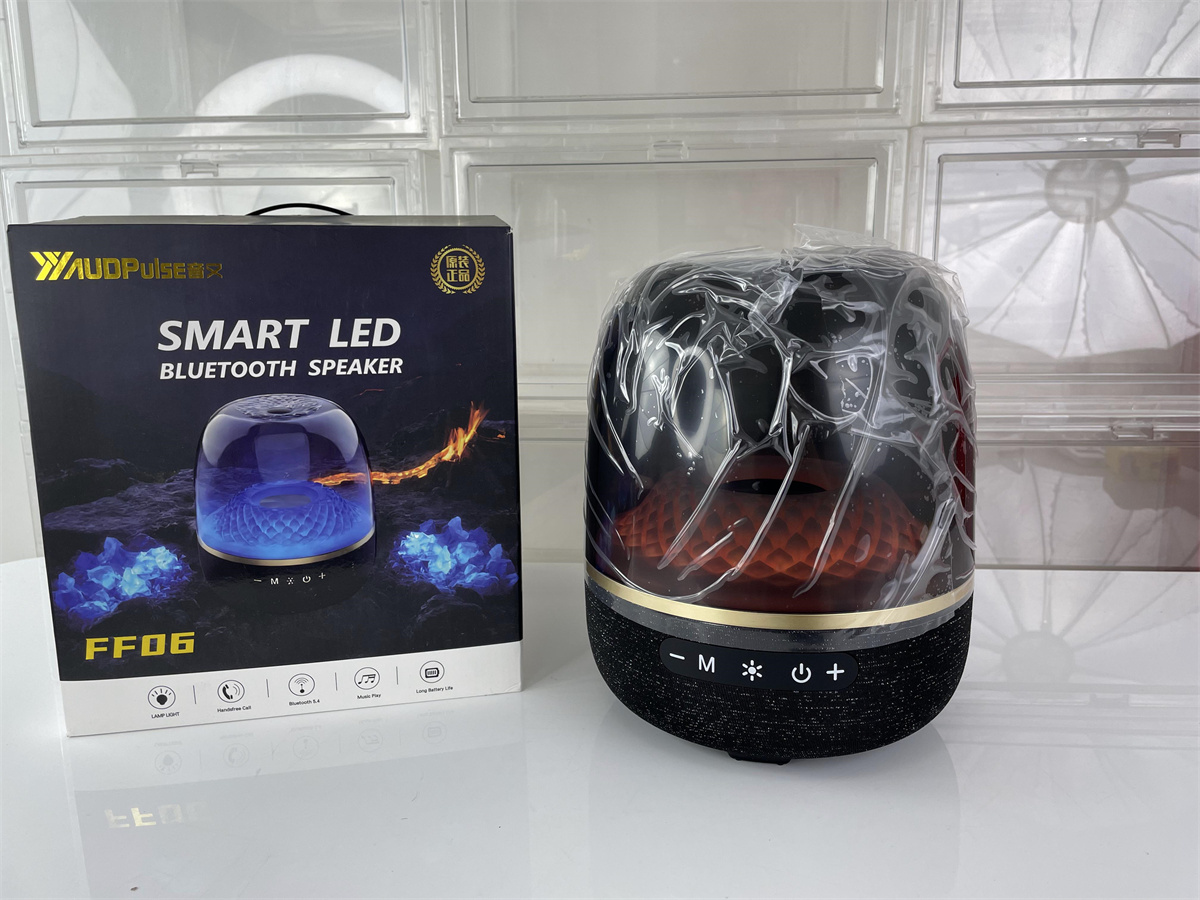 Harman Karton 4th Generation Stereo